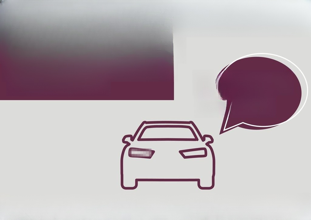 Volkswagen Crafter Kasten 2.0 TDI MR AHK foto 17