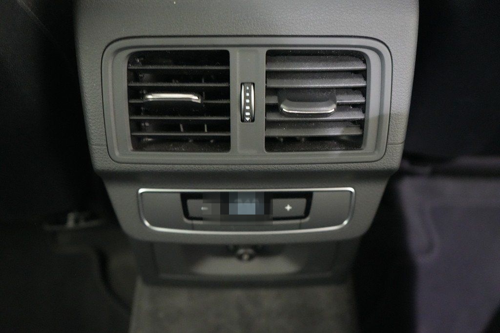 Audi Q5 55 TFSIe quattro S tronic S line GRA LED foto 15