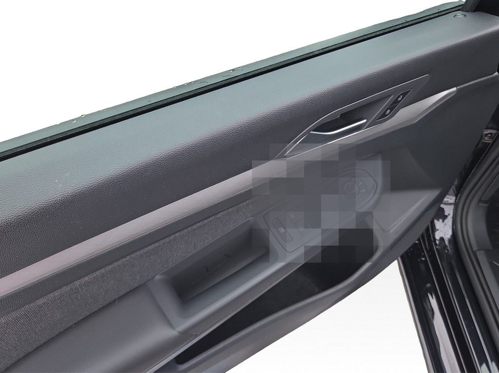 Volkswagen Golf VIII Variant 2.0 TDI DSG Life VIRTUAL*NAVI* foto 12