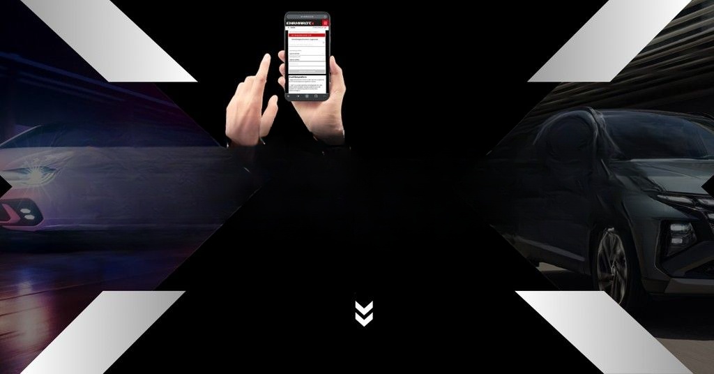 Volkswagen Golf VIII Variant 2.0 TDI DSG Life VIRTUAL*NAVI* foto 4