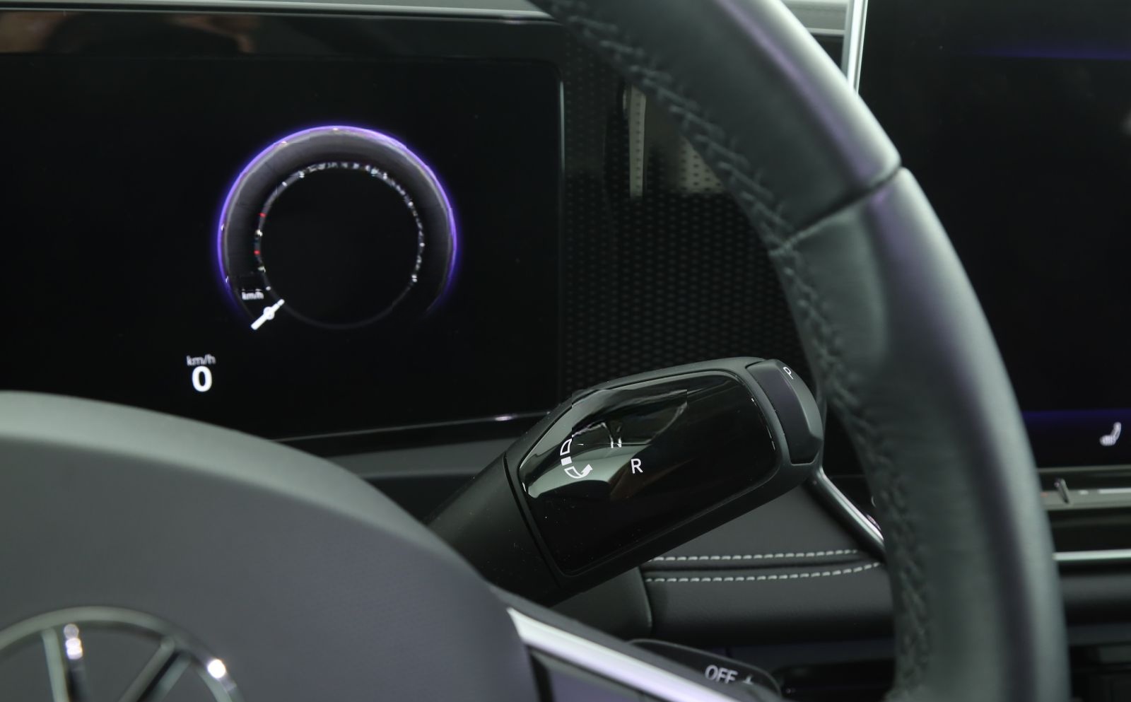 Volkswagen Tiguan 1.5 eTSI DSG GOAL | NAVI | LED | AHK | foto 15