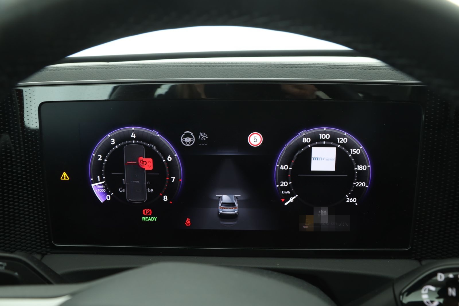 Volkswagen Tiguan 1.5 eTSI DSG GOAL | NAVI | LED | AHK | foto 18