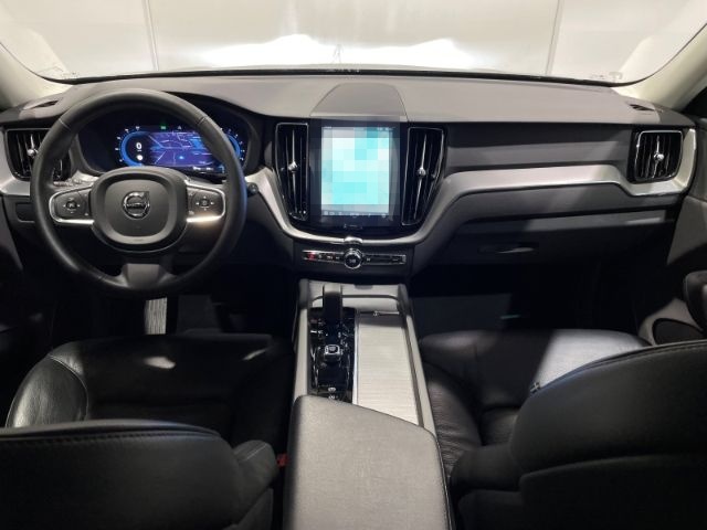 Volvo XC60 B4 Core Leder LED Navi Klima PDC foto 11