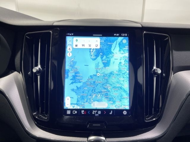 Volvo XC60 B4 Core Leder LED Navi Klima PDC foto 13