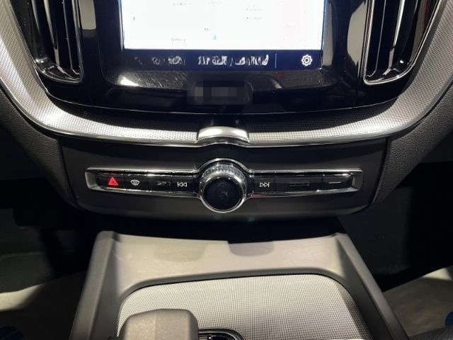 Volvo XC60 B4 Core Leder LED Navi Klima PDC foto 14