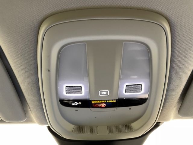 Volvo XC60 B4 Core Leder LED Navi Klima PDC foto 16