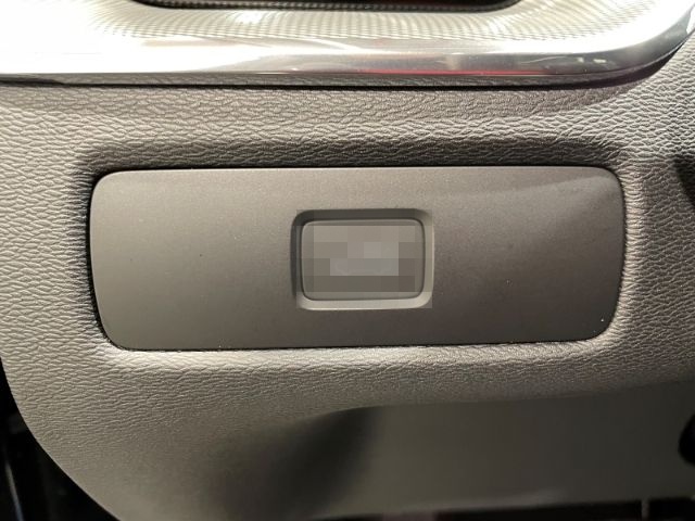 Volvo XC60 B4 Core Leder LED Navi Klima PDC foto 18