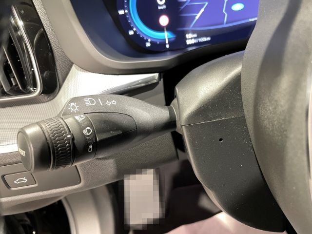 Volvo XC60 B4 Core Leder LED Navi Klima PDC foto 19