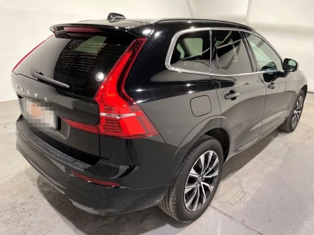 Volvo XC60 B4 Core Leder LED Navi Klima PDC foto 3