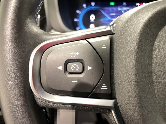 Volvo XC60 B4 Core Leder LED Navi Klima PDC foto 21