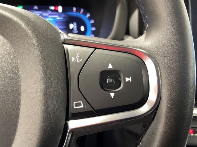 Volvo XC60 B4 Core Leder LED Navi Klima PDC foto 22