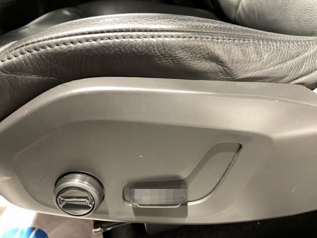 Volvo XC60 B4 Core Leder LED Navi Klima PDC foto 6