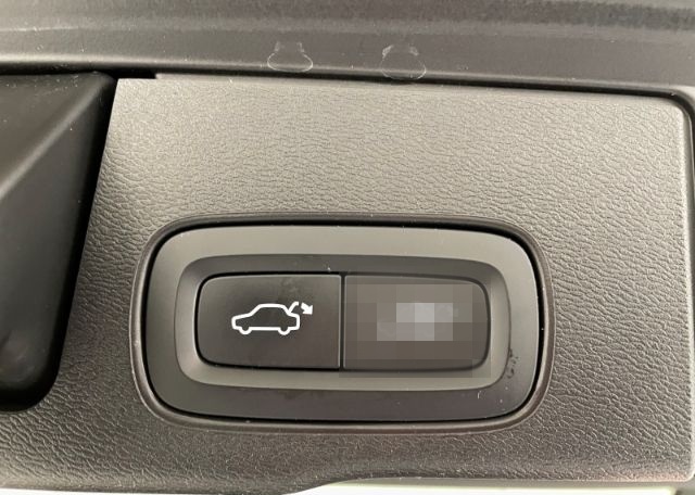 Volvo XC60 B4 Core Leder LED Navi Klima PDC foto 9