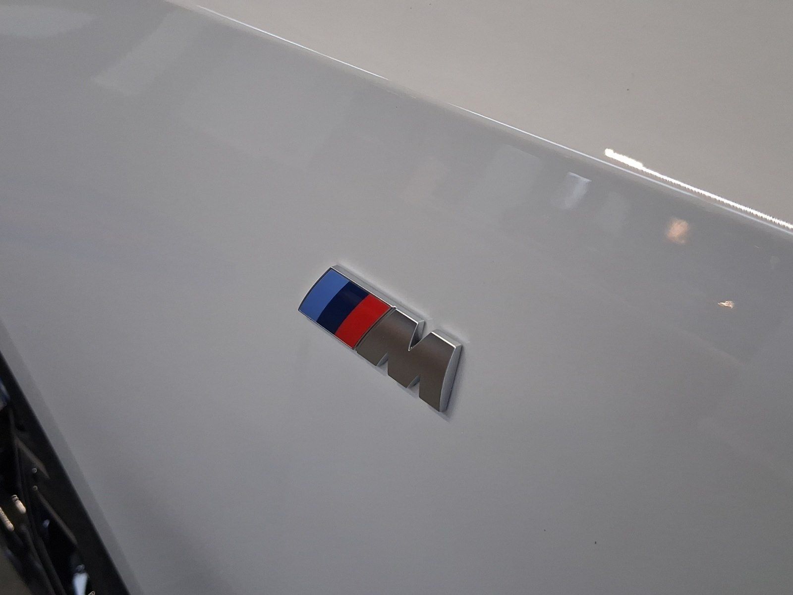 BMW 318d Touring UPE - 59.820,- € #exclusive foto 15
