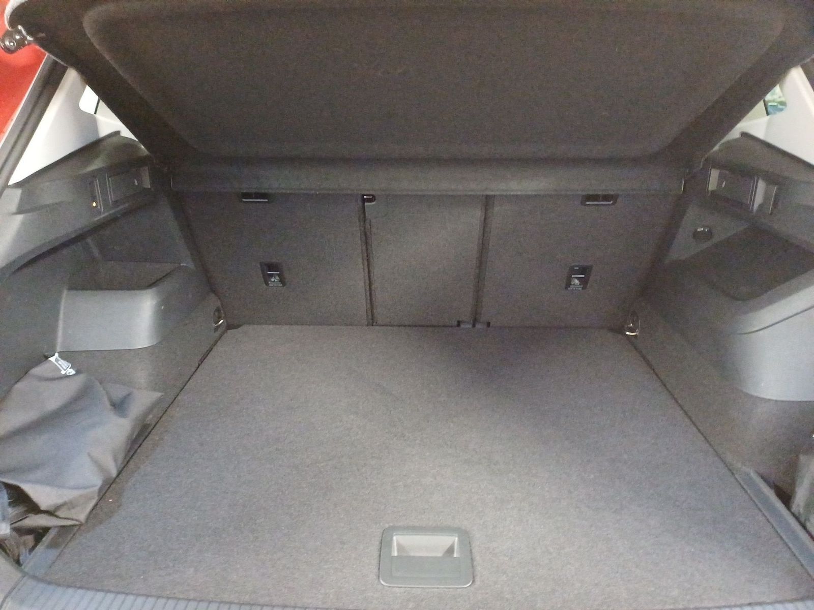 Volkswagen Tiguan eTSI Life AHK STANDH.MATRIX KAMERA NAVI A foto 13