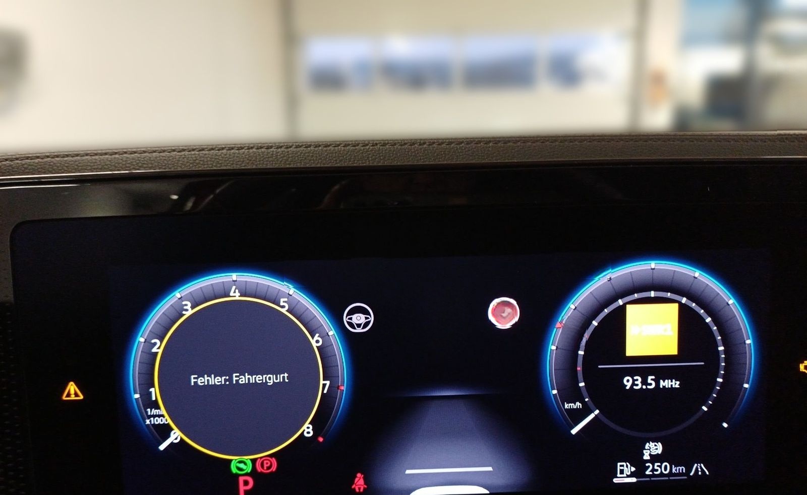 Volkswagen Tiguan eTSI Life AHK STANDH.MATRIX KAMERA NAVI A foto 6