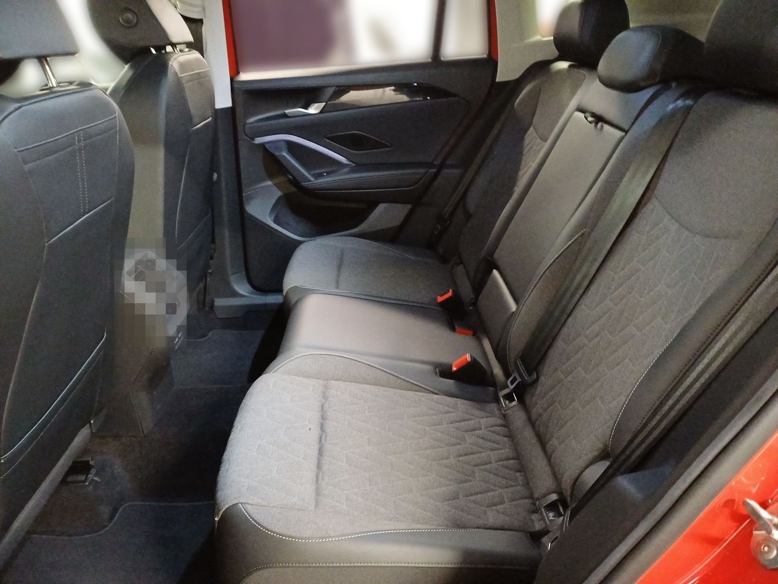 Volkswagen Tiguan eTSI Life AHK STANDH.MATRIX KAMERA NAVI A foto 9