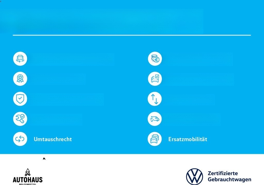 Volkswagen Passat Variant Business 1.5 eTSI DSG AHK LED NAV foto 6