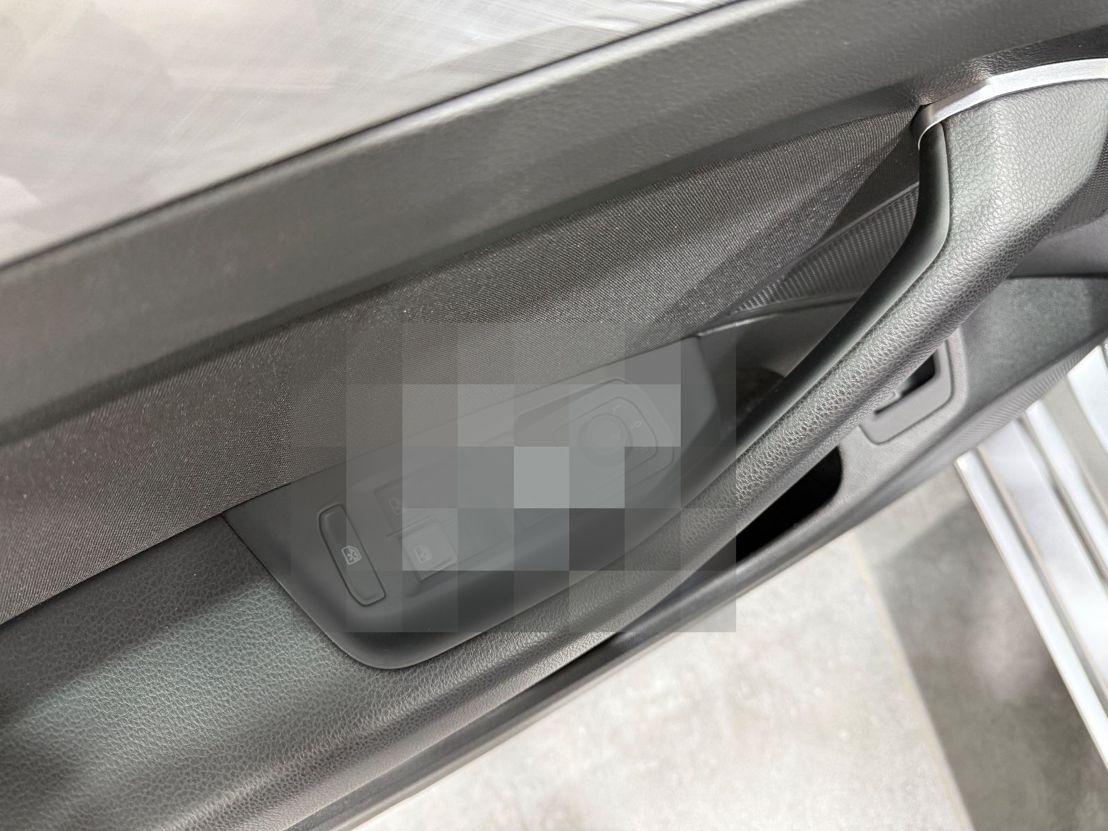 Volkswagen Passat Variant Business 2.0 TDI*LED*ACC*Kamera* foto 24