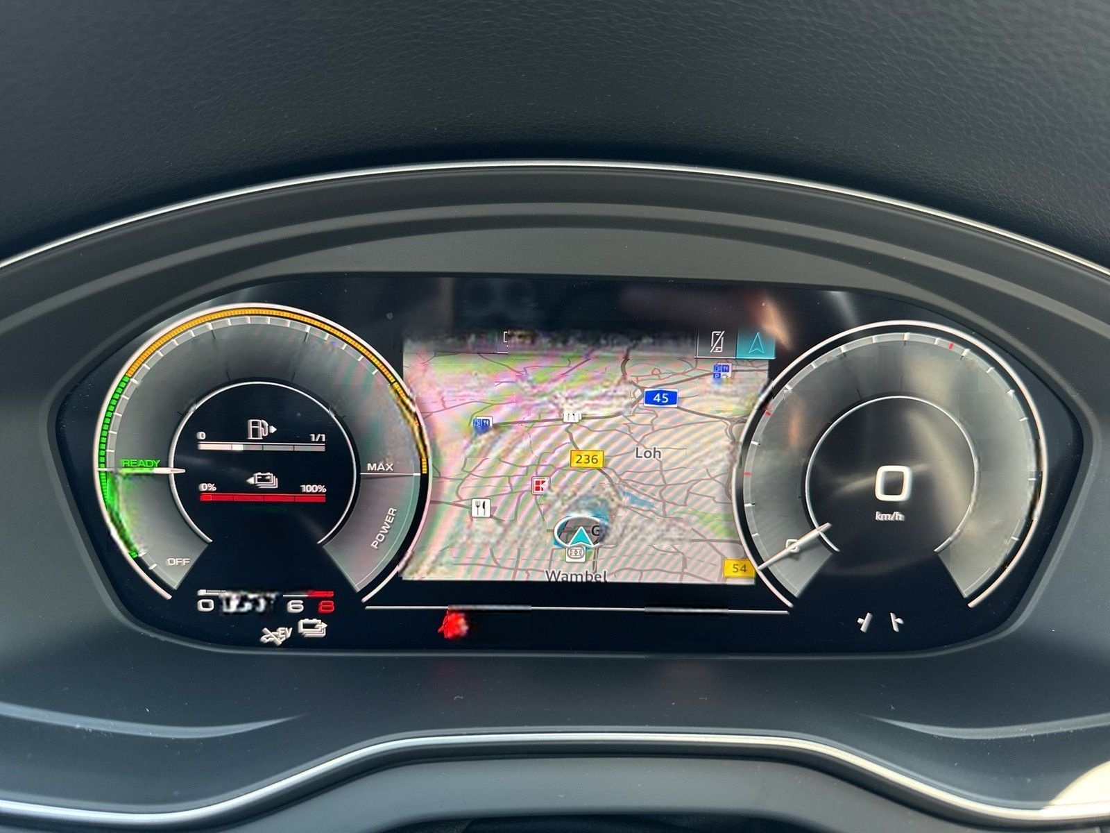 Audi Q5 55 Qu. HYBRID S LINE PANO 360°CAM LM19 foto 12