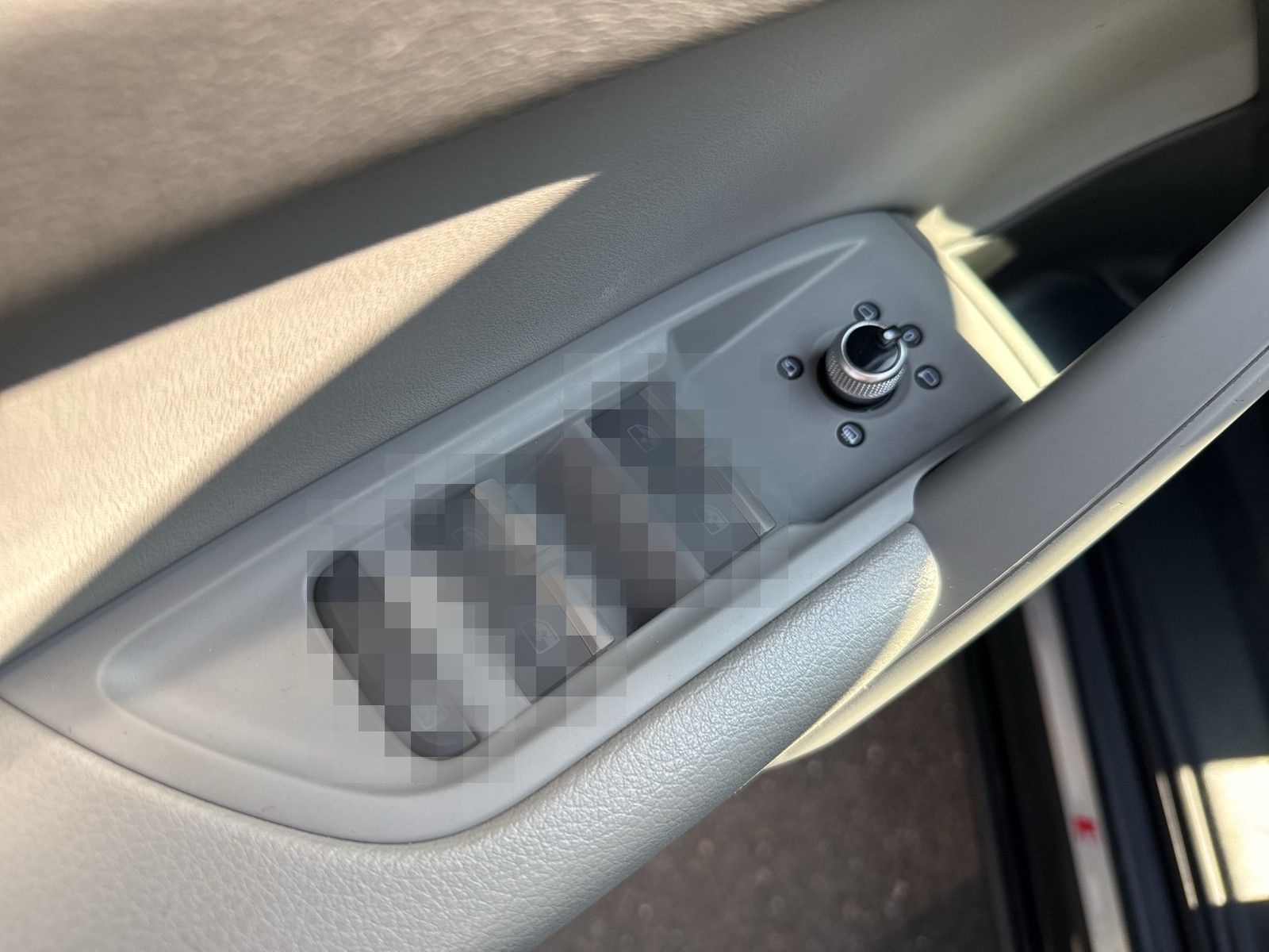 Audi Q5 55 Qu. HYBRID S LINE PANO 360°CAM LM19 foto 14