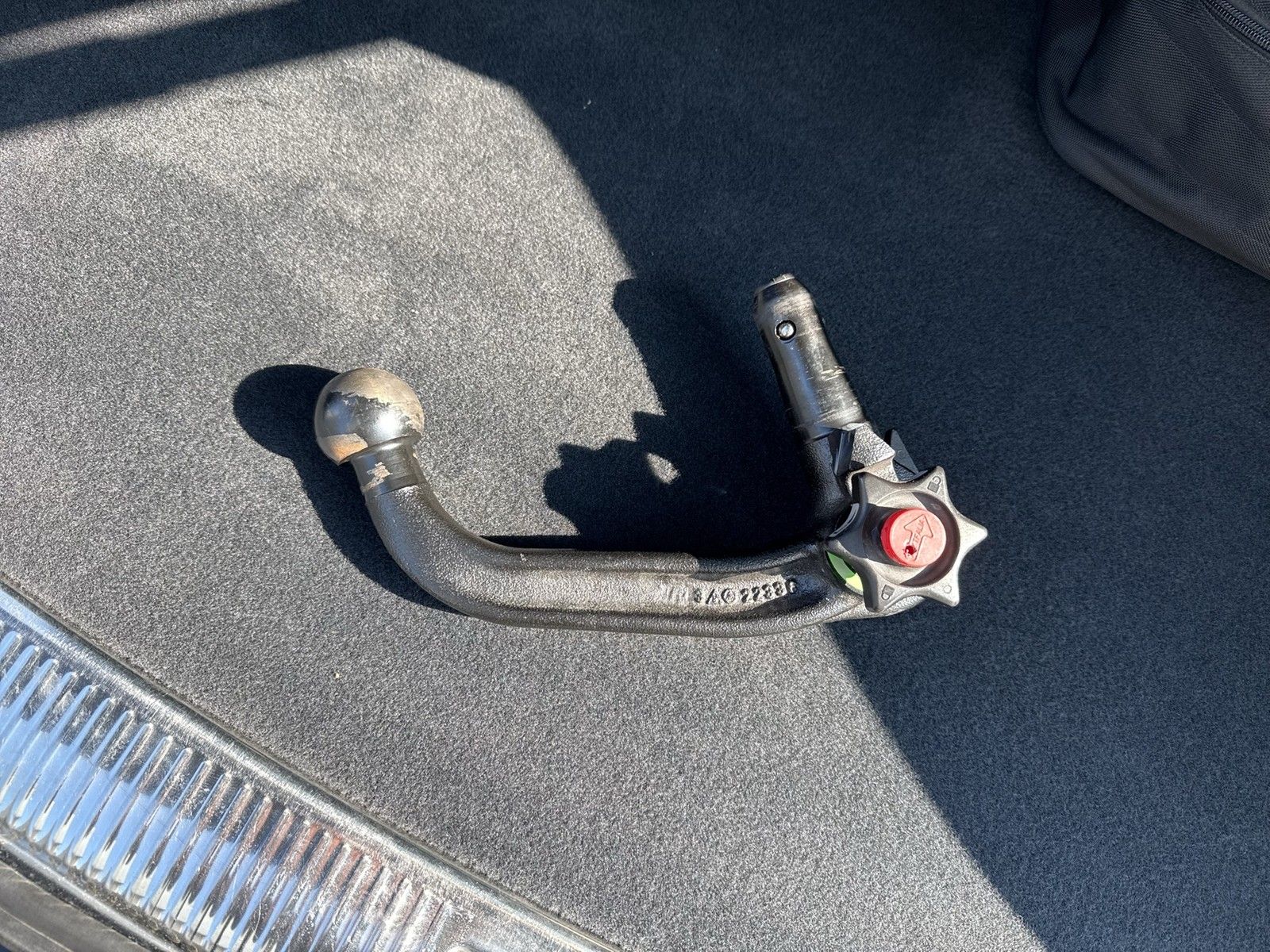 Audi Q5 55 Qu. HYBRID S LINE PANO 360°CAM LM19 foto 17