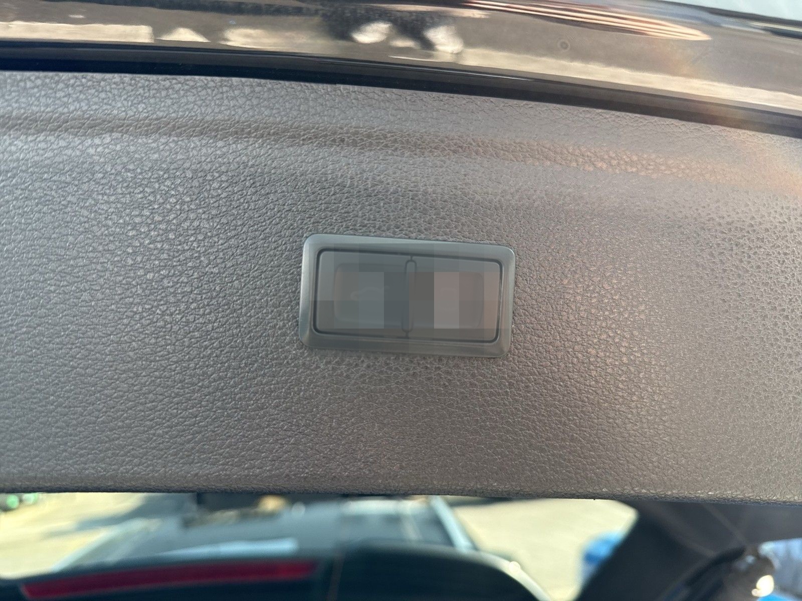 Audi Q5 55 Qu. HYBRID S LINE PANO 360°CAM LM19 foto 18