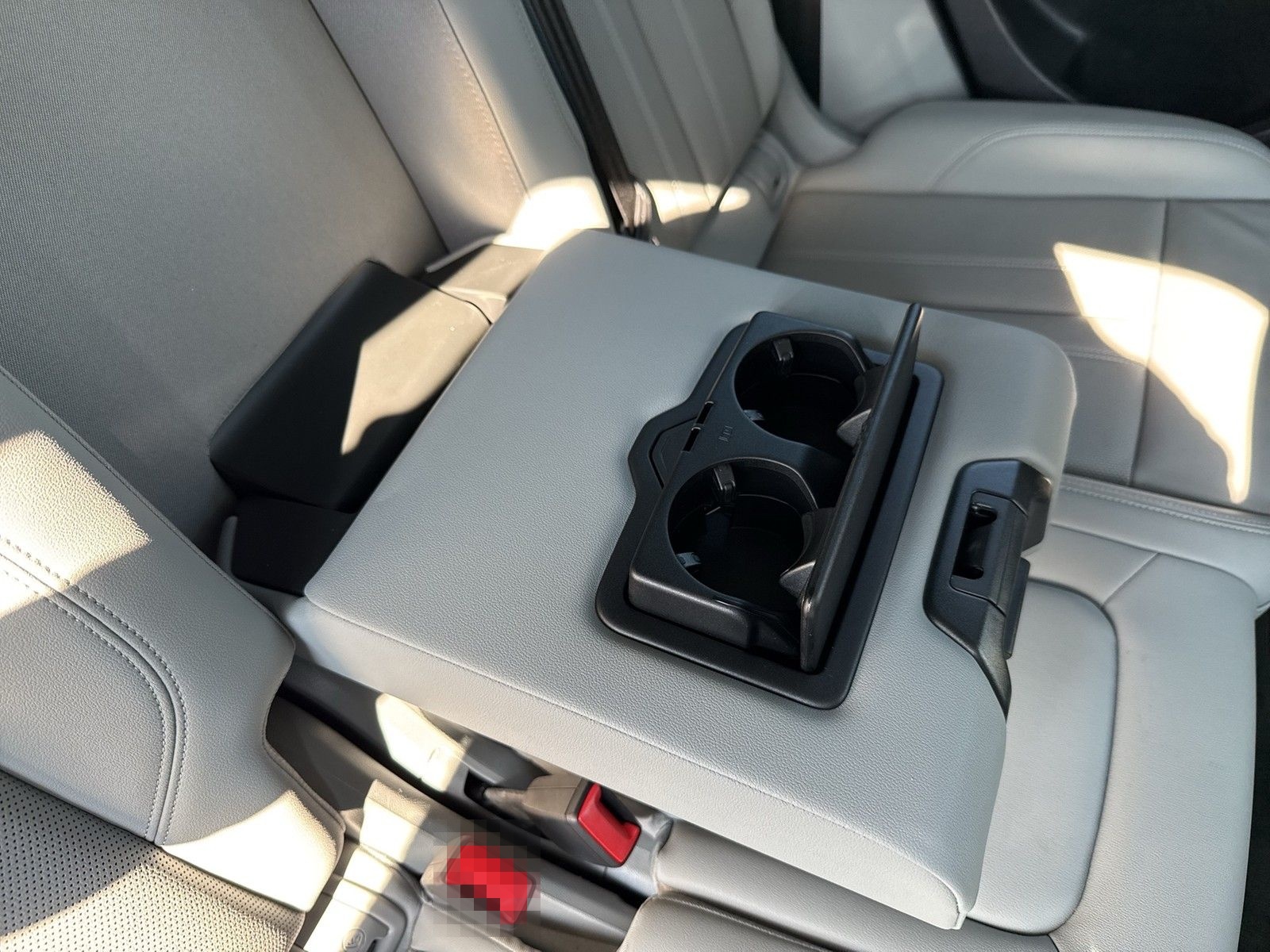 Audi Q5 55 Qu. HYBRID S LINE PANO 360°CAM LM19 foto 20