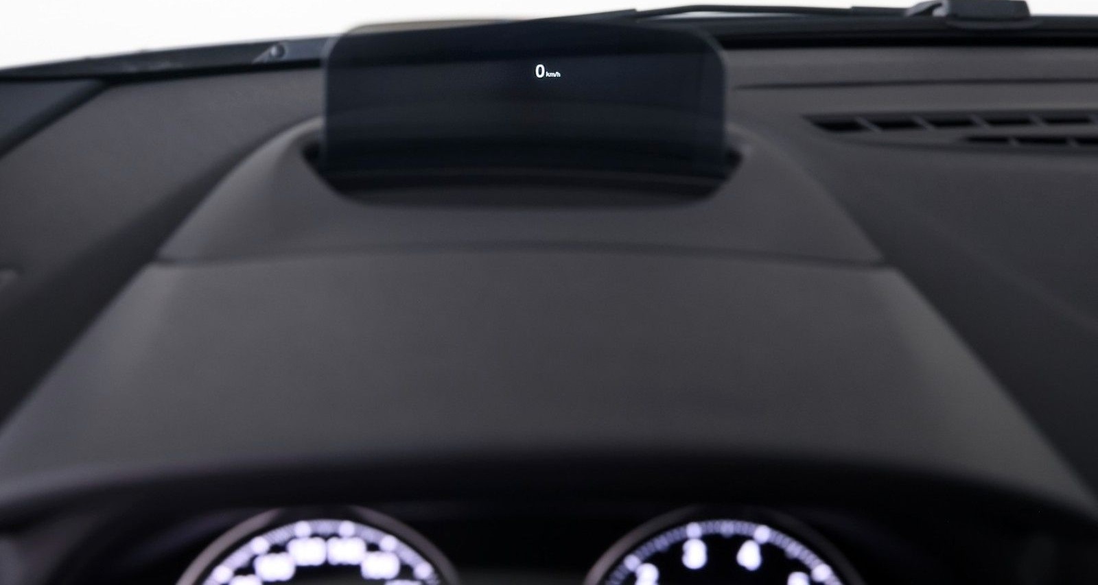 BMW 218i Active Tourer Sport Line LED PANO HUD 17" foto 18