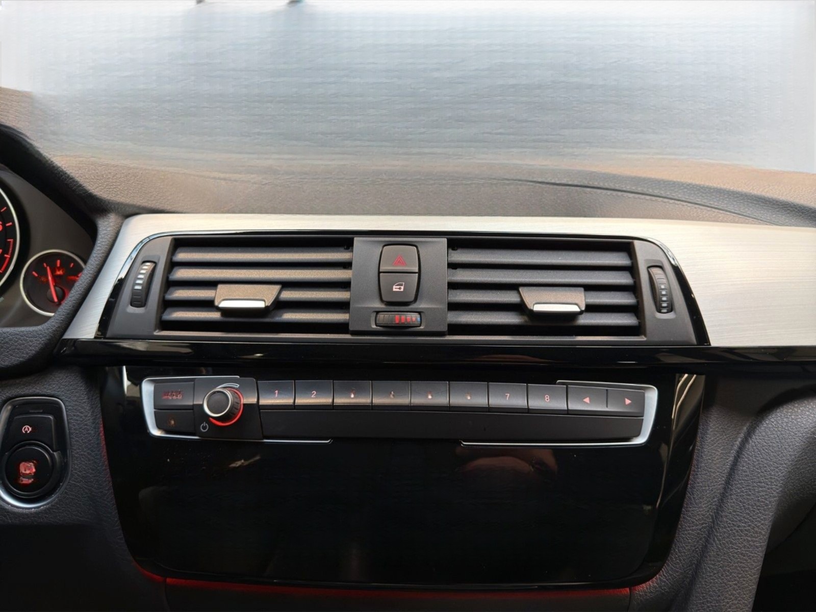 BMW 420i GC Advantage/AHK/LED/Memory/HiFi/PDC foto 16