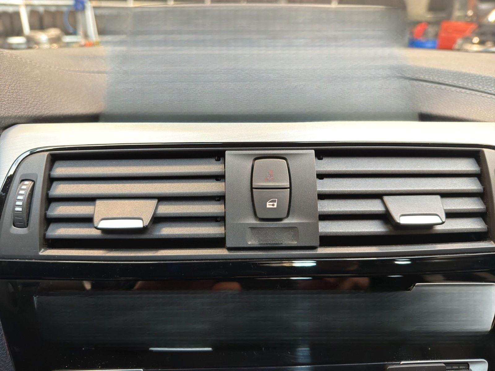 BMW 420i GC Advantage/AHK/LED/Memory/HiFi/PDC foto 17