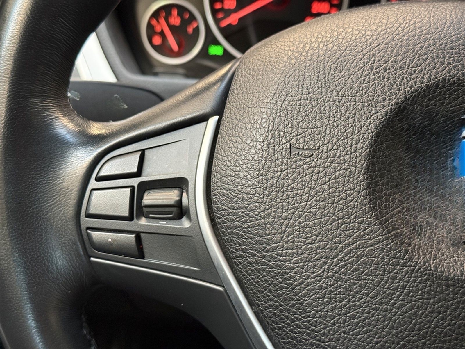 BMW 420i GC Advantage/AHK/LED/Memory/HiFi/PDC foto 18