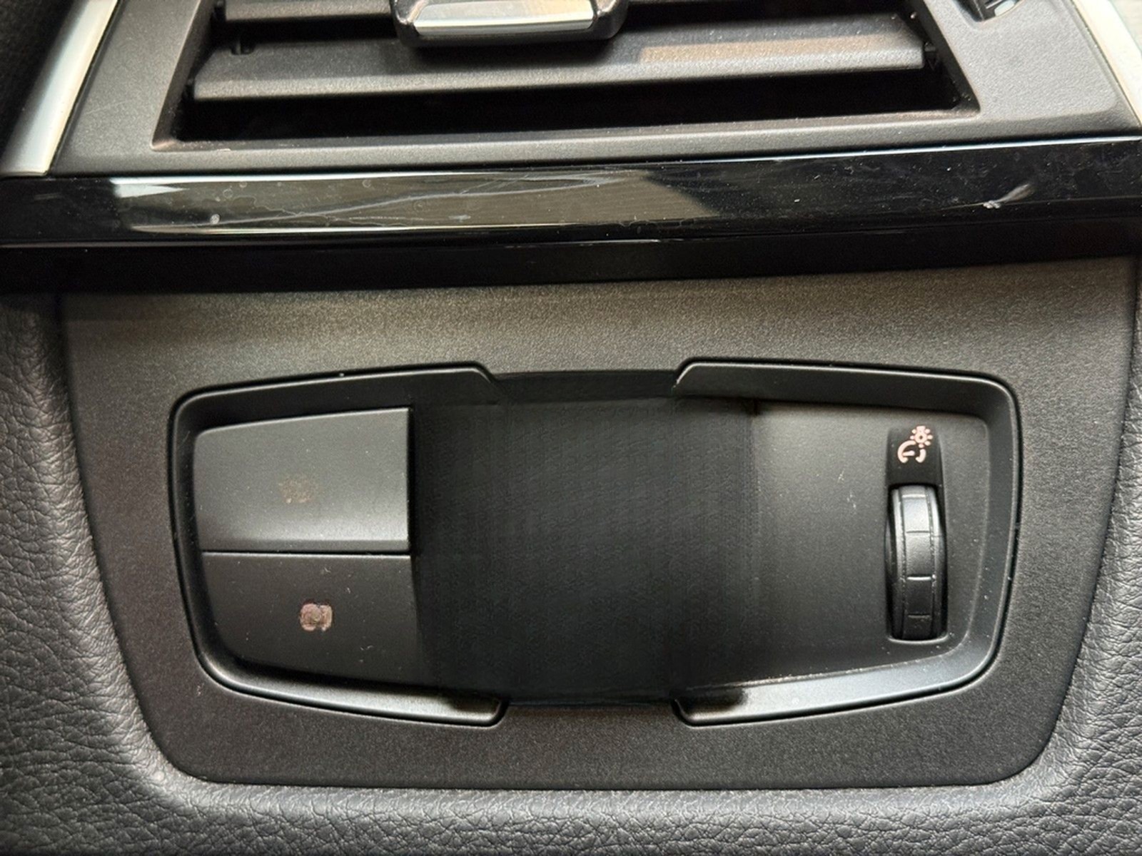 BMW 420i GC Advantage/AHK/LED/Memory/HiFi/PDC foto 20
