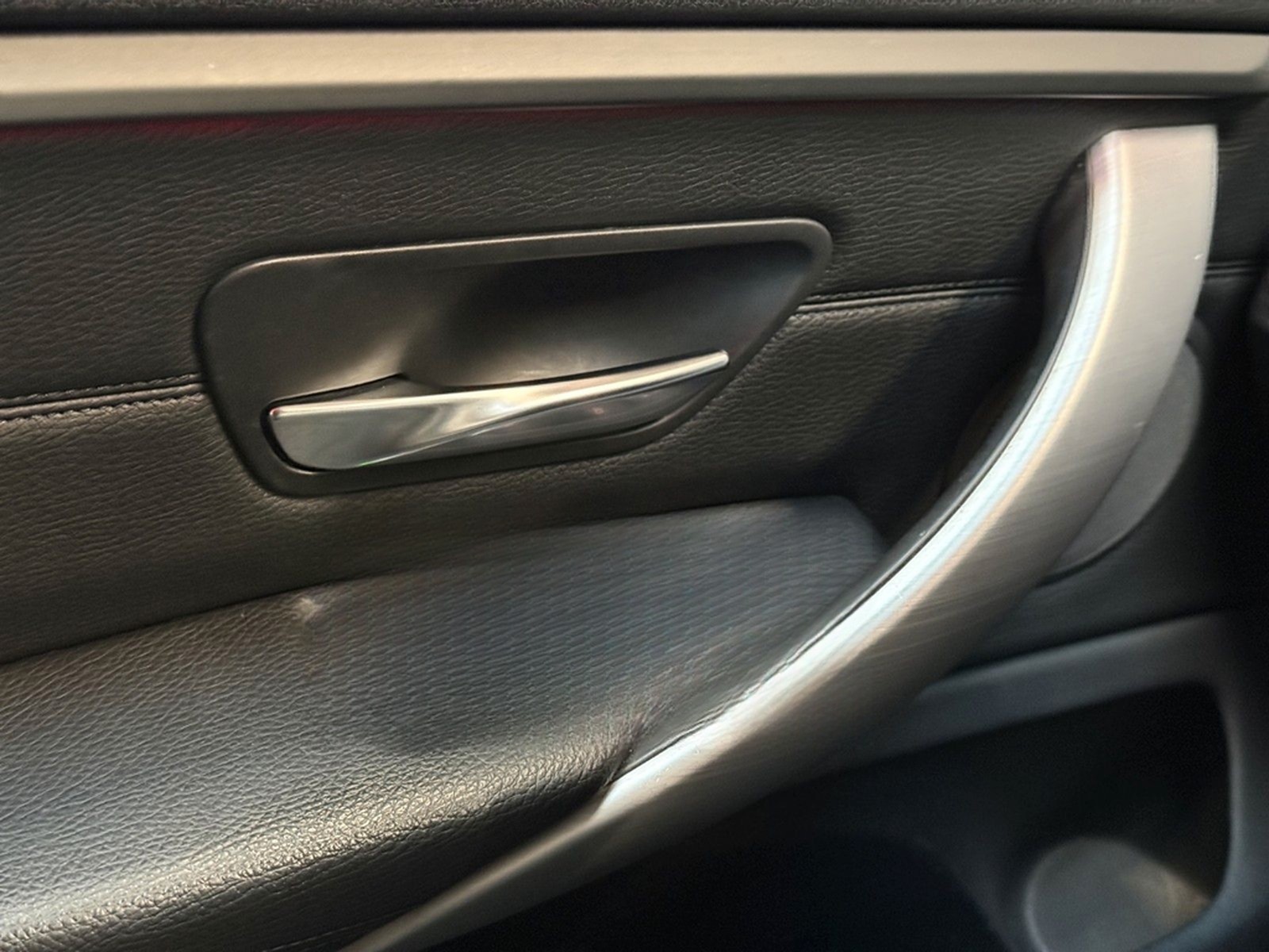 BMW 420i GC Advantage/AHK/LED/Memory/HiFi/PDC foto 21
