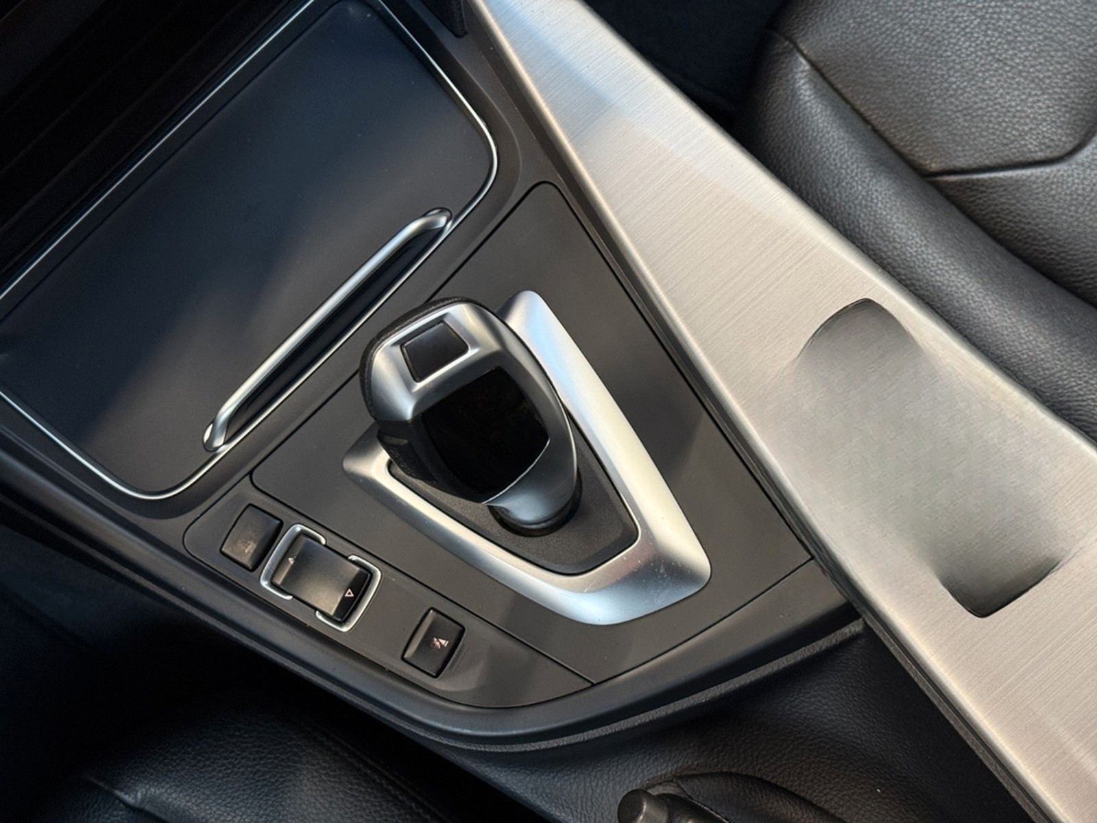 BMW 420i GC Advantage/AHK/LED/Memory/HiFi/PDC foto 22