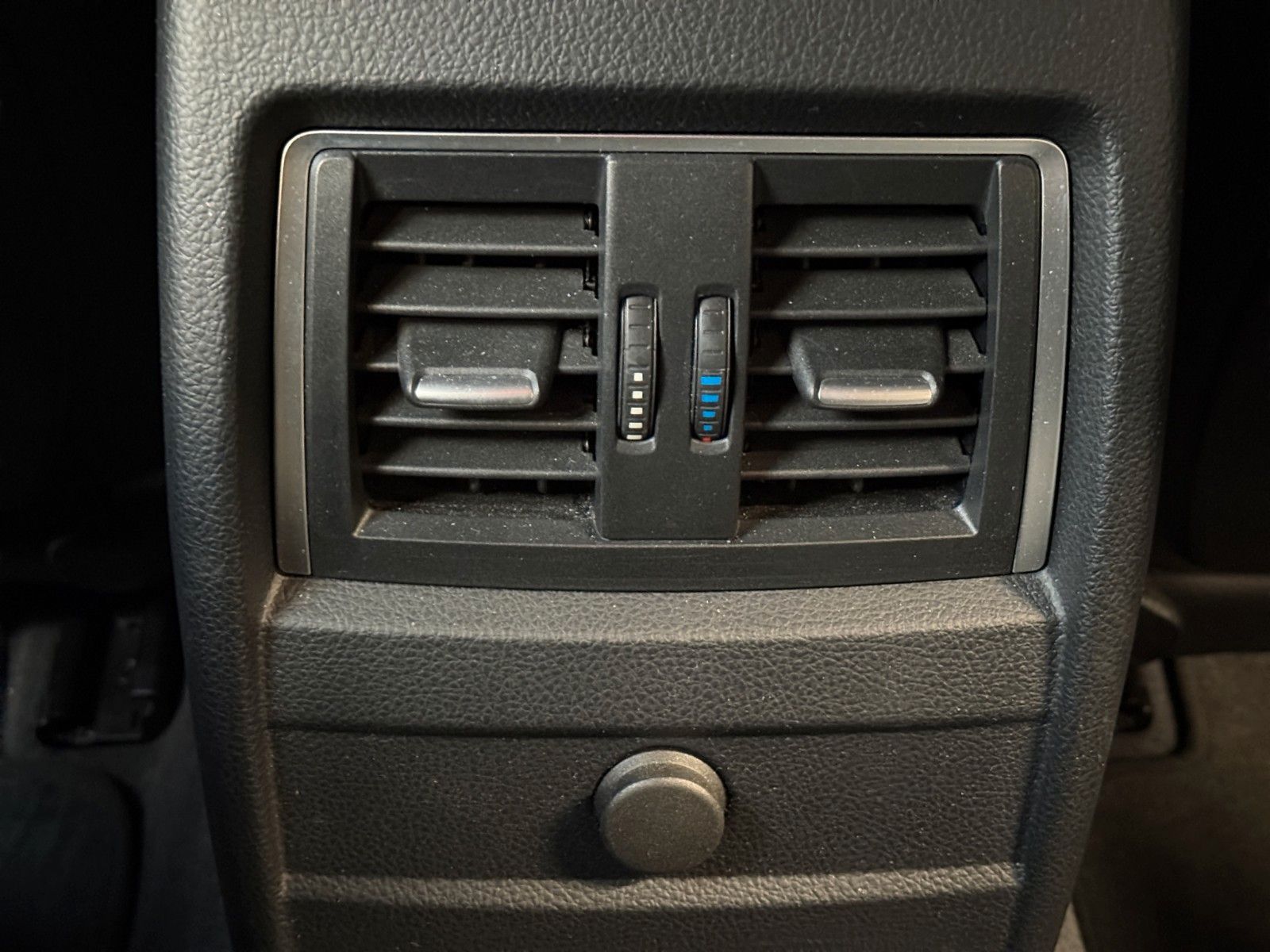 BMW 420i GC Advantage/AHK/LED/Memory/HiFi/PDC foto 24