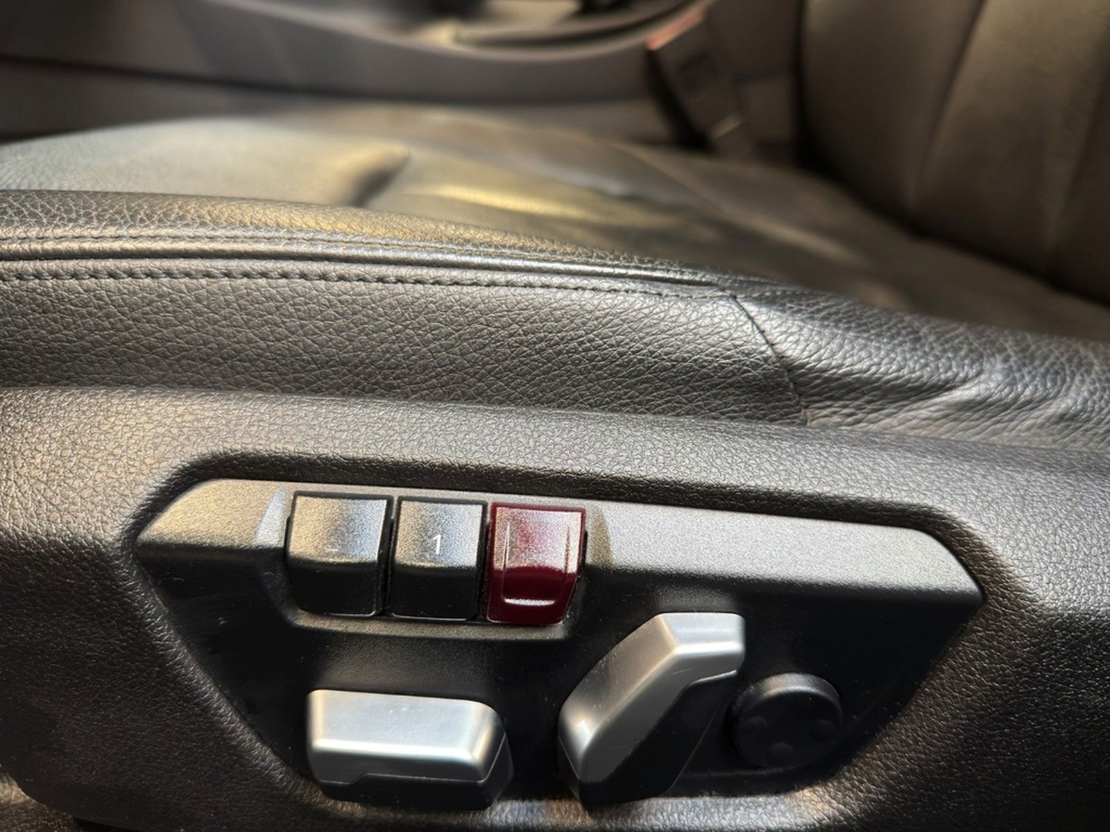 BMW 420i GC Advantage/AHK/LED/Memory/HiFi/PDC foto 25