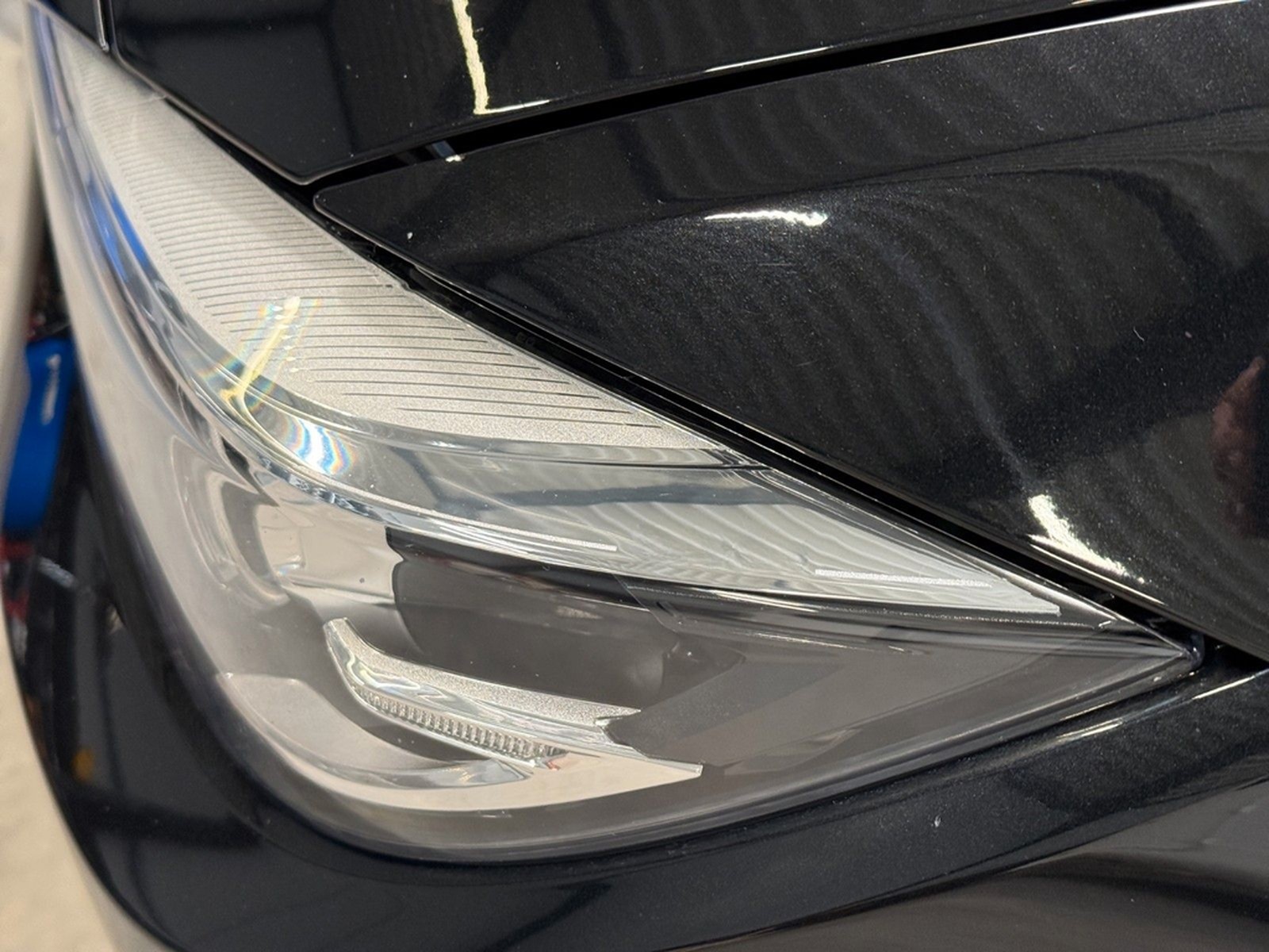 BMW 420i GC Advantage/AHK/LED/Memory/HiFi/PDC foto 28
