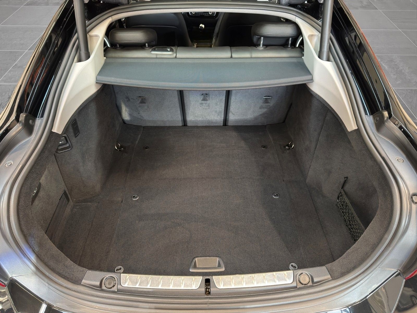 BMW 420i GC Advantage/AHK/LED/Memory/HiFi/PDC foto 8