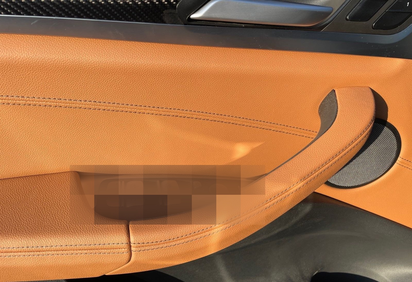 BMW X3 xDrive30i M Sport HUD Pano DA+ H/K AHK STH foto 12