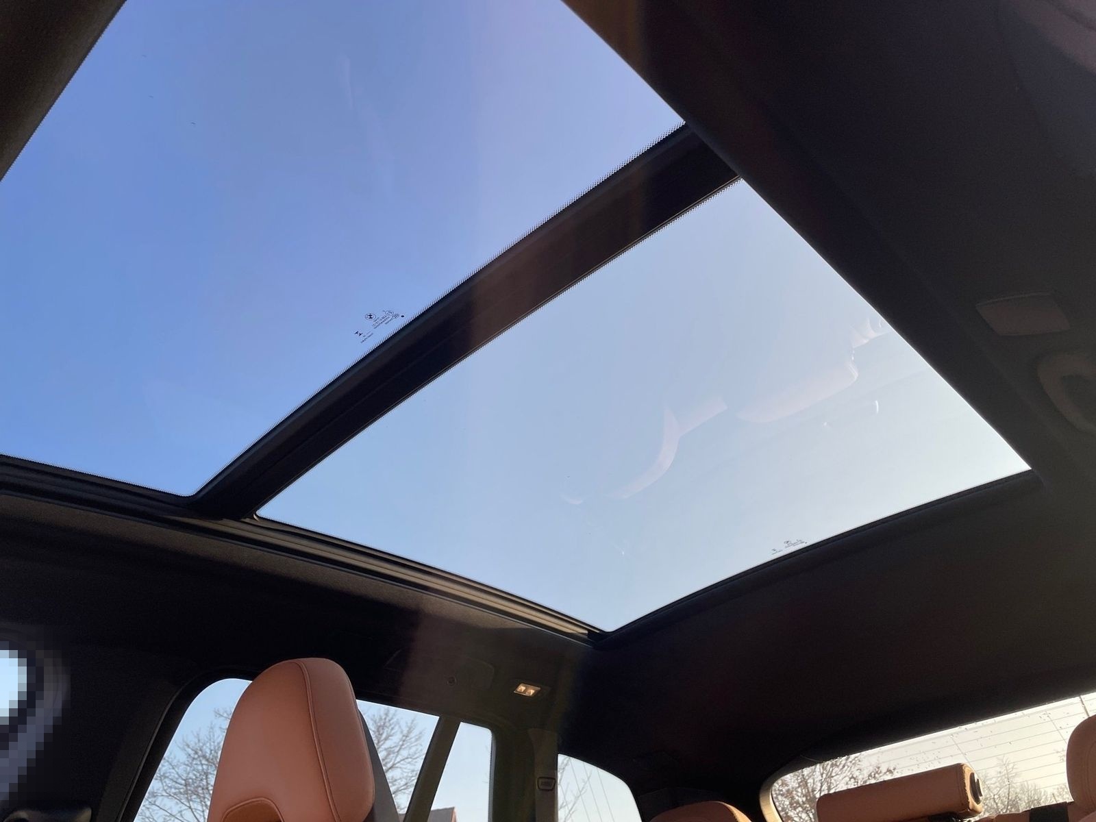 BMW X3 xDrive30i M Sport HUD Pano DA+ H/K AHK STH foto 8