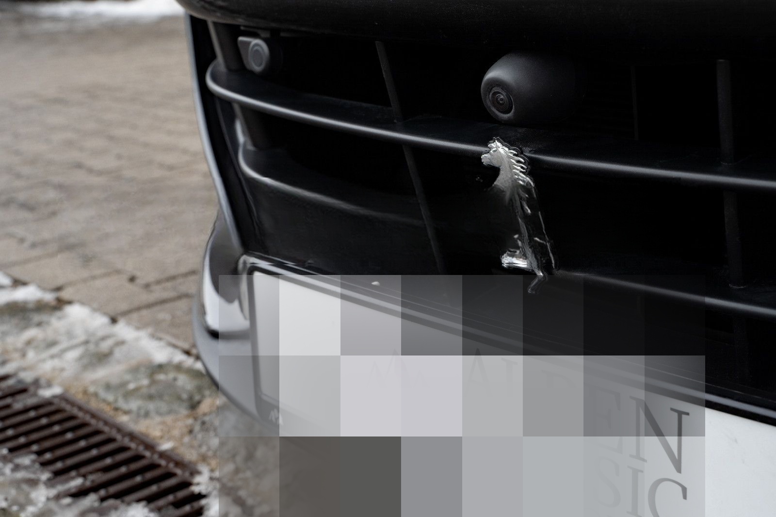 Ferrari Portofino Sitzbelüftung, 360 Grad, JBL foto 17