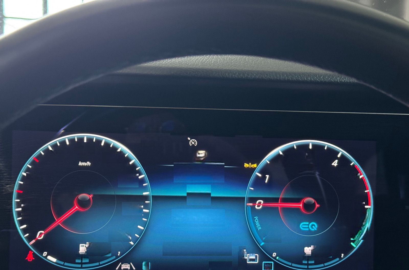 Mercedes-Benz E 300T de*AMG-Line*Pano*360°*Burmester*Night* foto 13