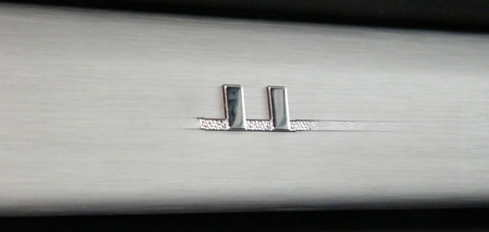Porsche 991 S Jubi.50 Ltd.Ed. 1832 WLS 430PS PCCB foto 15