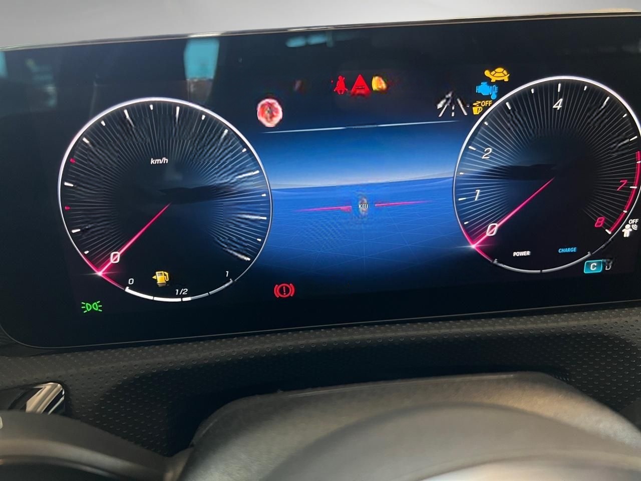Mercedes-Benz A 180 Progressive AHK Kamera LED Winter-P. foto 19