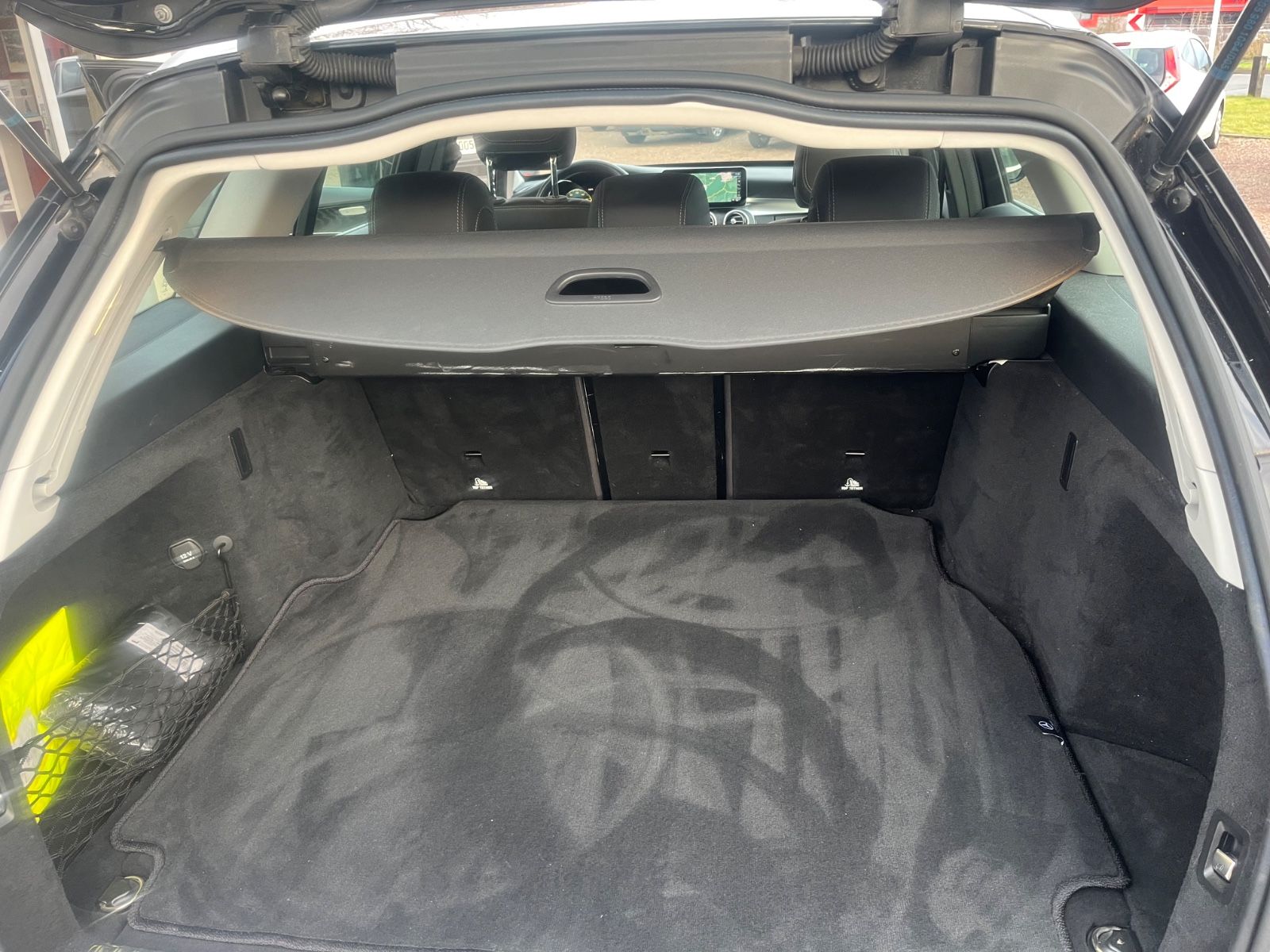 Mercedes-Benz C 180 T CGI,Business Paket Plus,LED High,1.Hd! foto 10