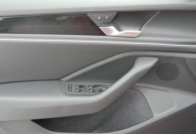 Volkswagen Passat Variant 1.5 eTSI DSG Business Navi AHK LE foto 14