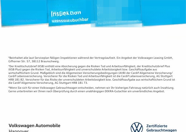 Volkswagen Passat Variant 1.5 eTSI DSG Business Navi AHK LE foto 17