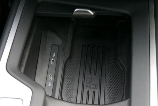 Volkswagen Passat Variant 1.5 eTSI DSG Business Navi AHK LE foto 23