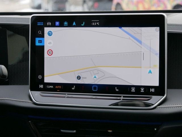 Volkswagen Passat Variant 1.5 eTSI DSG Business Navi AHK LE foto 10
